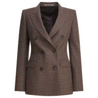 Jachete Jackets Femei