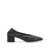 AEYDE "Gemma 45 mm" pumps Black