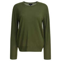 Pulovere "Aussie" sweater Femei