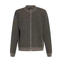 Pulovere casual Knitwear Barbati