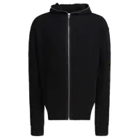Jachete Jackets Barbati