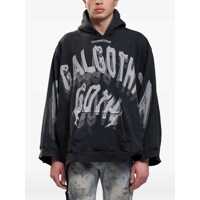 Hanorace Sweatshirts Barbati