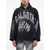 RRR123 Sweatshirts Black