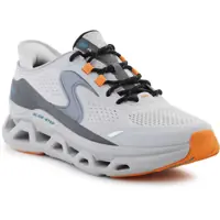 Sneakers Glide-Step Altus Gray/Charcoal Barbati