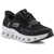 SKECHERS Slip ins: Glide-Step Pro Black Black