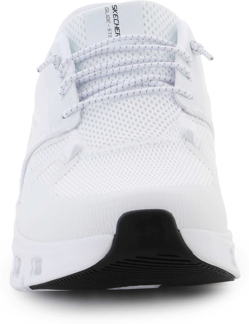 Sneakers SKECHERS Slip ins: Glide-Step Pro White White Barbati (BM 18694753) 2
