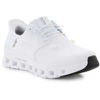 Sneakers Slip ins: Glide-Step Pro White Barbati