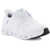 SKECHERS Slip ins: Glide-Step Pro White White