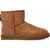 UGG Boot Classic Mini Ii BROWN