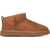 UGG Boot Classic Ultra Mini BROWN