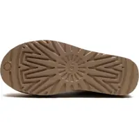 Cizme Dama - Cizme scurte UGG Classic Ultra Mini Boot With Platform BEIGE Femei (BM 18694957) - B-mall.ro