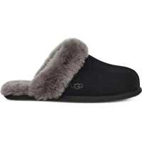 Sandale Slip-On Sandal "Scuffette Ii" Femei