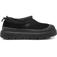 Sneakers "Tasman Weather Hybrid" Sabot Barbati