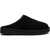 UGG Slip On Classic BLACK