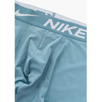 Lenjerie intima pentru Barbati - Lenjerie intima Nike Set Of 3 Dri-Fit Essential Micro Boxer With Logoed Elastic B Multicolor Barbati (BM 18695065) - B-mall.ro