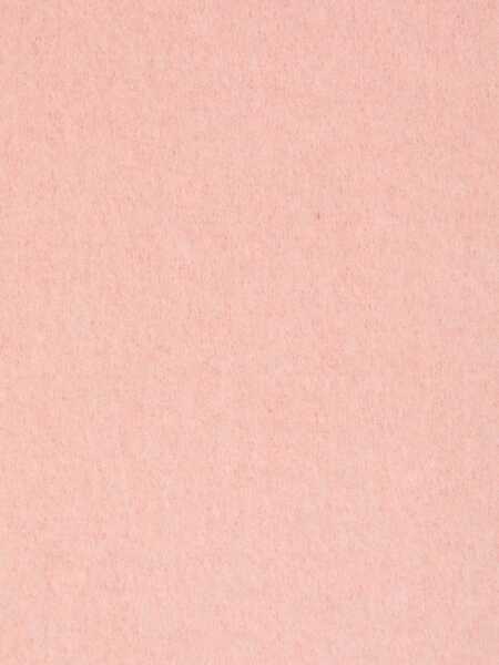 Esarfe Marni Alpaca Scarf PINK Femei (BM 18695242) 2