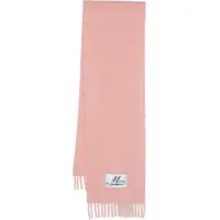 Esarfe Alpaca Scarf Femei