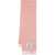 Marni Alpaca Scarf PINK