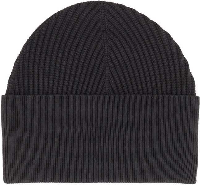 Sepci STUDIO NICHOLSON Mikkel Hat BLUE Barbati (BM 18695245) 2