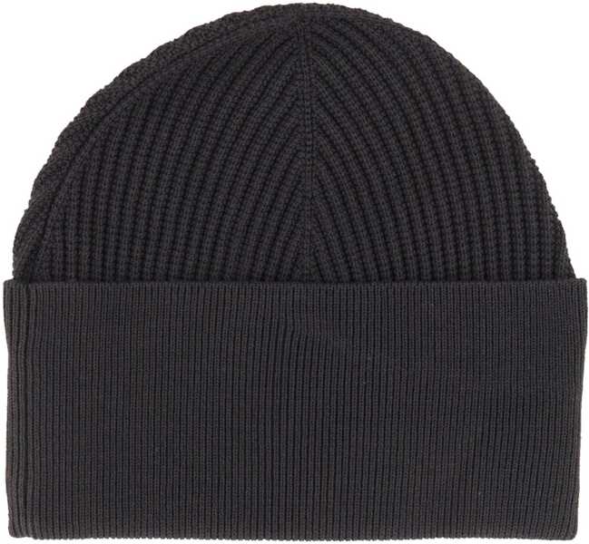 Sepci STUDIO NICHOLSON Mikkel Hat BLUE Barbati (BM 18695245) 1