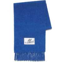 Esarfe Alpaca Scarf Barbati