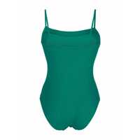 Imbracaminte ERES Dama - Costume de baie ERES Eres Swimwear Beige Femei (BM 18696390) - B-mall.ro