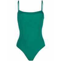 Costume de baie Eres Swimwear Femei
