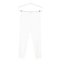 Pantaloni casual Pinko Pinko Bello Stretch Viscose Trousers