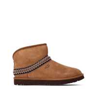 Bocanci UGG Ankle Boots Femei