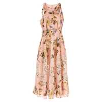 Rochii Zimmermann 'Acacia' Dress Femei