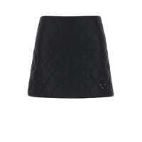 Fuste Prada Prada Skirts