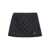 Prada Prada Skirts BLUE