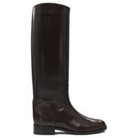 Bocanci Maretto Boots Femei