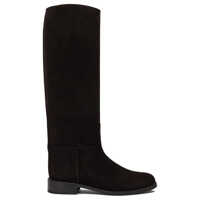 Bocanci Maretto Boots Femei