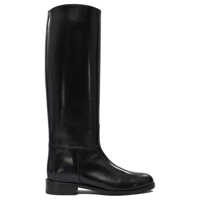 Bocanci Maretto Boots Femei