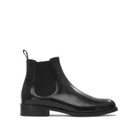 Bocanci Maretto Ankle Boots Femei