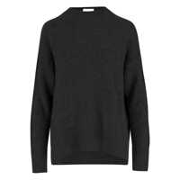 Pulovere Allude Sweaters Femei