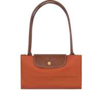 Genti de mana Longchamp "Le Pliage" Bag Femei