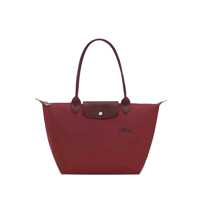 Genti de mana Longchamp "Le Pliage" Bag Femei