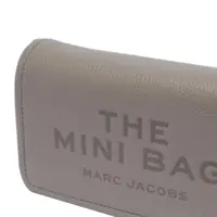 Genti de umar Marc Jacobs Dama - Genti de umar Marc Jacobs Marc Jacobs Bags Beige Femei (BM 18696696) - B-mall.ro