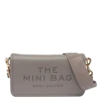 Genti de umar Marc Jacobs Bags Femei