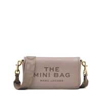 Genti de umar Marc Jacobs Bags Femei