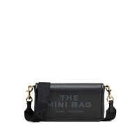 Genti de umar Marc Jacobs Bags Femei