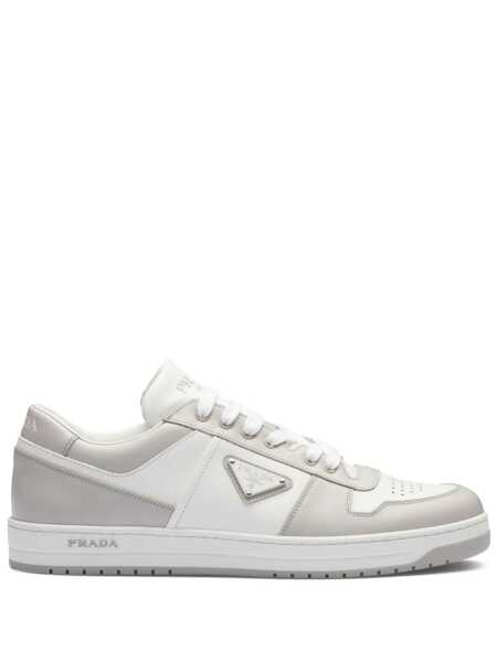 Sneakers Prada Prada Sneakers MULTICOLOURED Barbati (BM 18696720) 1