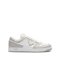 Sneakers Prada Sneakers Barbati