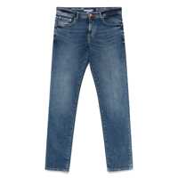 Pantaloni Manuel Ritz Trousers Barbati