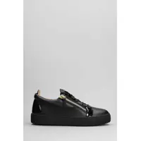 Sneakers Giuseppe Zanotti A1 Sneakers Barbati