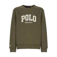 Tricouri Polo Polo Ralph Lauren Sweaters Barbati