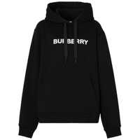 Bluze de trening Burberry Printed Hoodie Femei