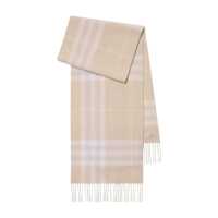 Esarfe Burberry Scarves And Foulards Femei